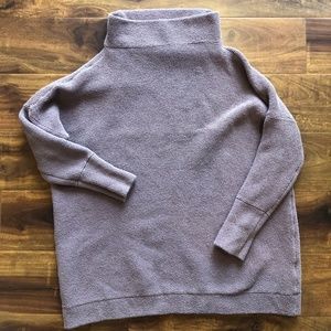 Free people ottoman tunic xs